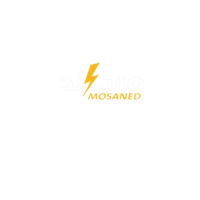 شحن السيارات الكهربائية في موقعك