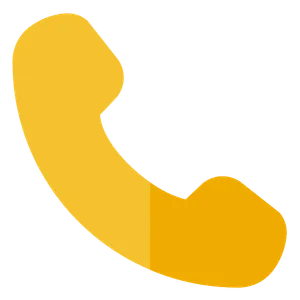 تليفون